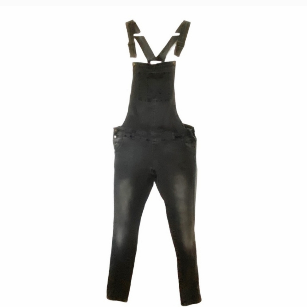 Maternity overalls from France "Envie De Franse" size 40